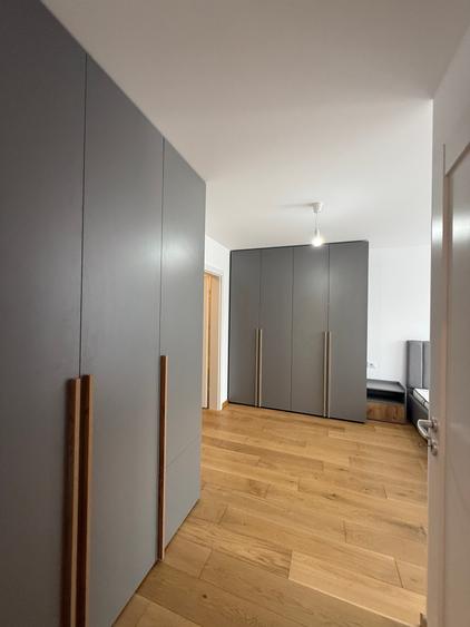 Apartament de Inchiriat 3 camere - 9