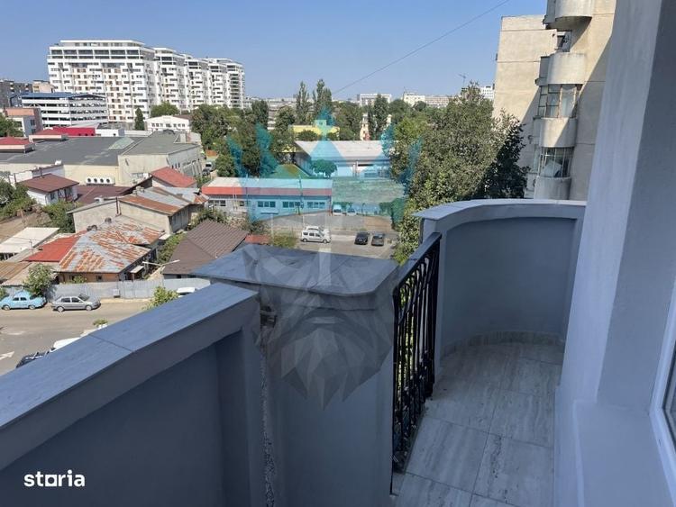 Apartament 2 Camere Rahova Bucuresti - 16