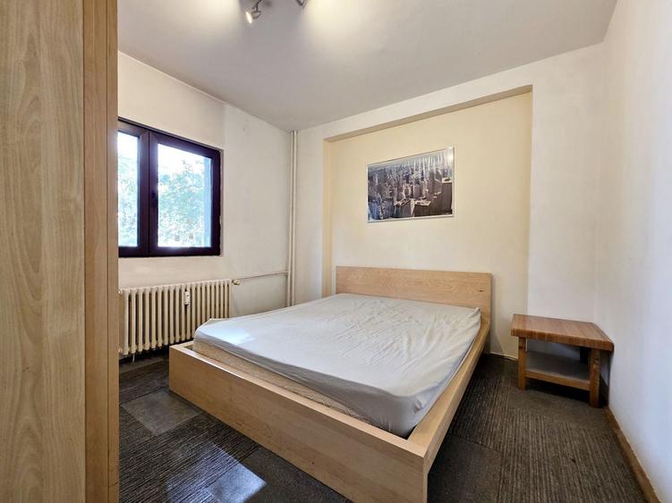Apartament 3 Camere –Tineretului / Parcul Tineretului / Metrou - 3