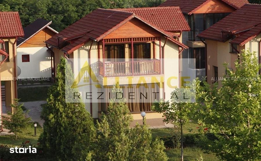 Spațiu comercial, de 1,000 mp, în Berceni