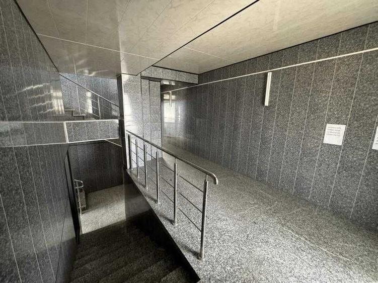 Casă cu 4 camere în Zahana
