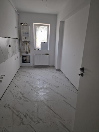 Apartament cu 2 camere decomandat în Brâncoveanu — fotografia 1