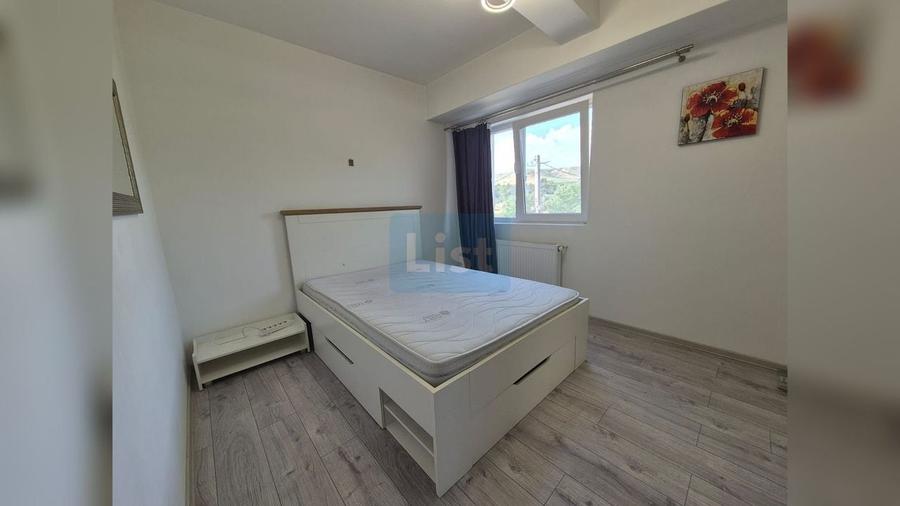 Apartament 3 Camere | Florești | Mobilat & Utilat | - 4