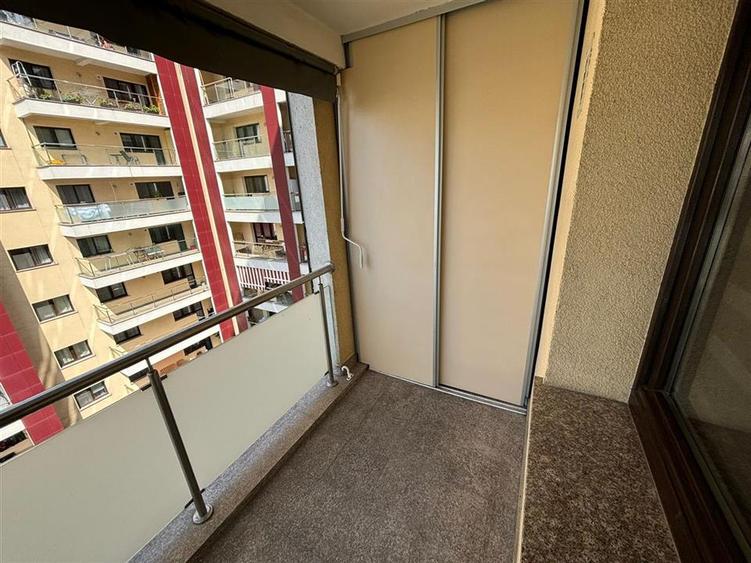Apartament cu 2 Camere Decomandat in Privilegio - 9