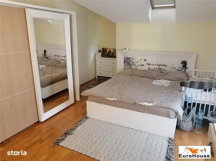 Casa de vanzare in Alba Iulia - 12