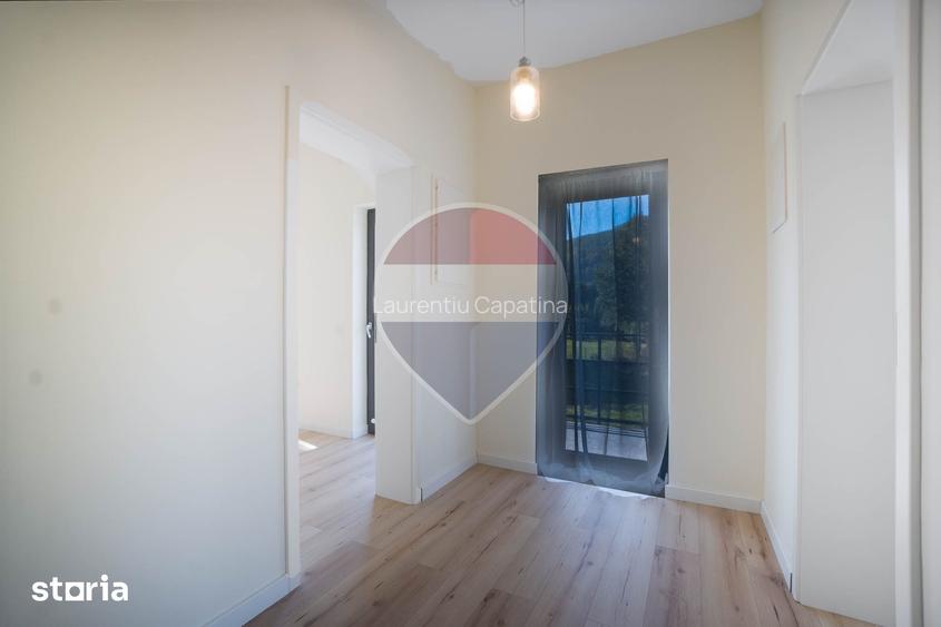 Casa de vanzare Predelut - Bran| Comision 0%| Oportunitate investitie