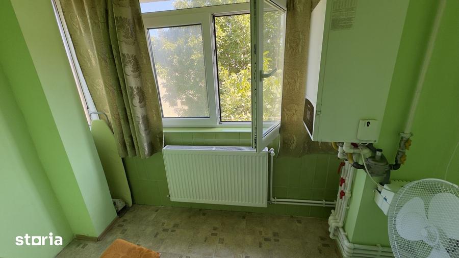 Inel 2 - apartament 2 camere de inchiriat - 12