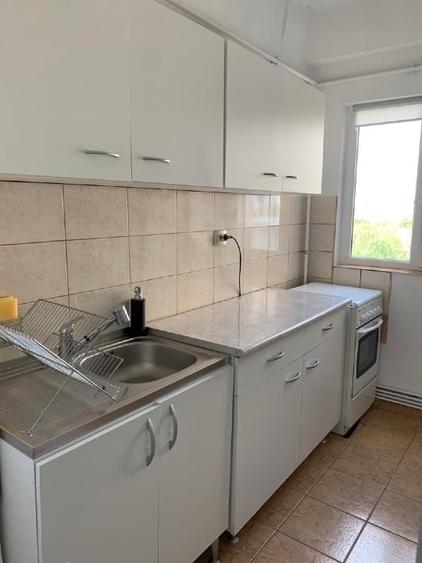 Apartament 1 cameră de închiriat - 10