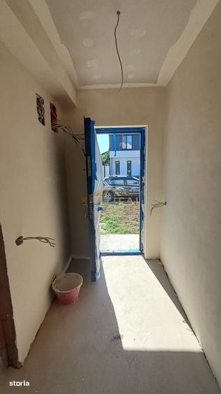 Casa Noua P+1 Tip Calcan | 4 Camere | 3 Dormitoare - 18