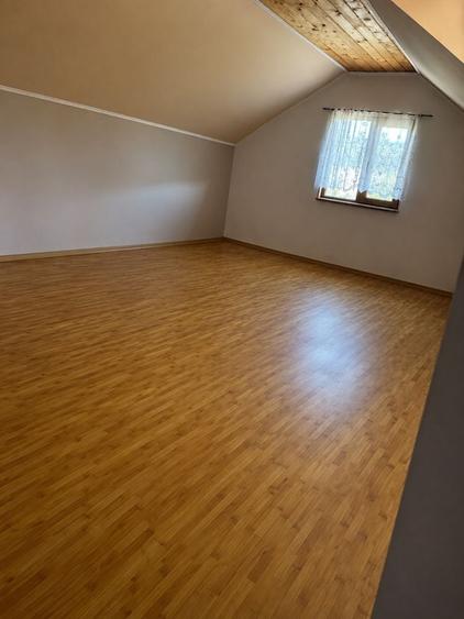 Casă cu 3 camere în Cepari