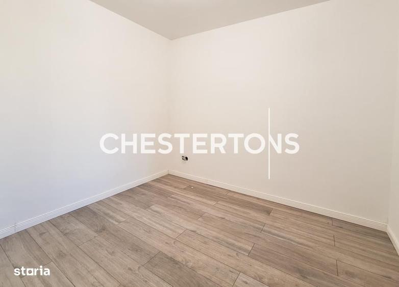 Apartament 2 camere | Complet renovat | Metrou Iancului | Investitie e - 4