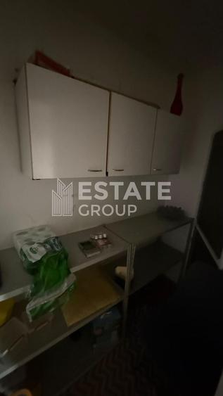Apartament 2 camere, Zona Bucovina - Mehala - 12