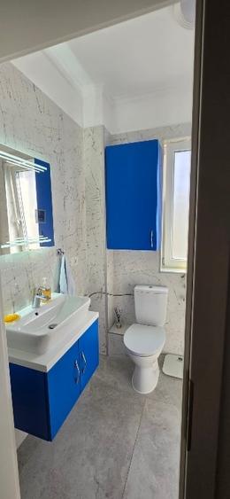 Duplex cu 4 camere cu Teren 276 Mp în Urseni