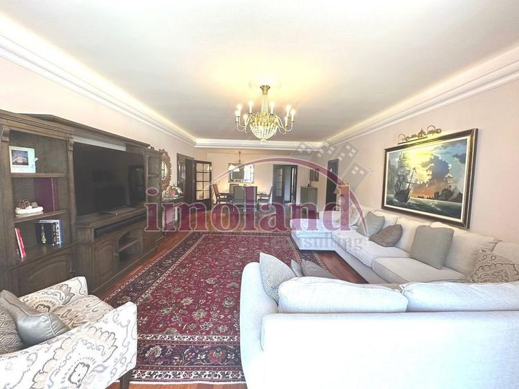 Apartament 4 camere - 193mpu - 2 terase - 2 locuri parcar... - 15