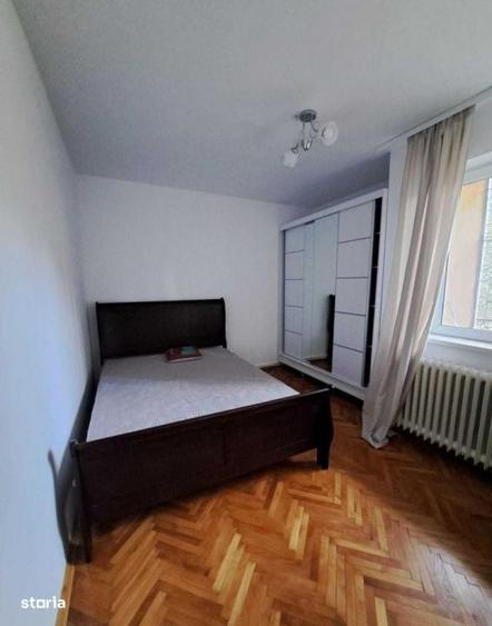 Chirie apartament 2 camere, Gheorgheni, Iulius Mall - 5