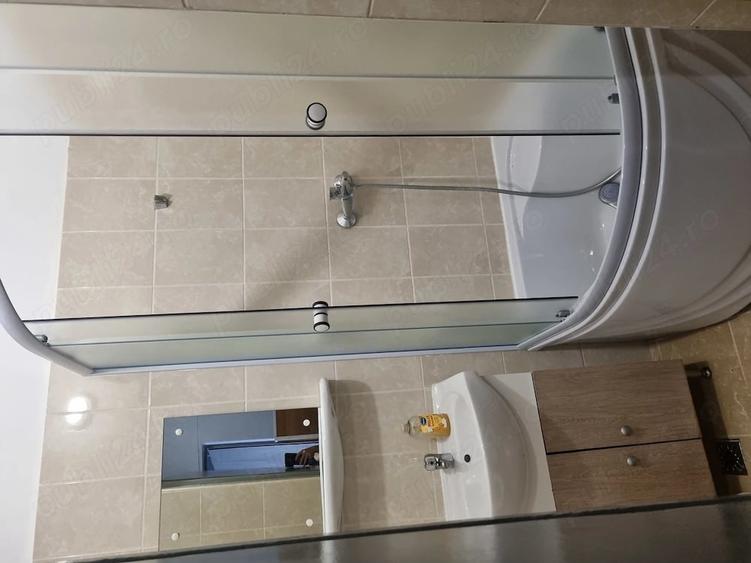 Apartament 2 camere de inchiriat piata sfatului - 8