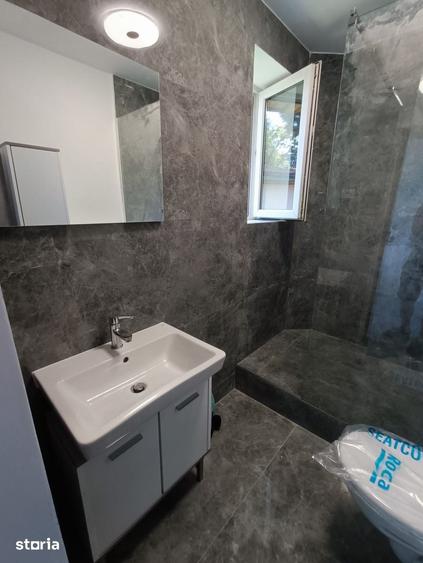 Direct Proprietar inchiriez studio de 45mp sector 3 + loc de parcare - 2
