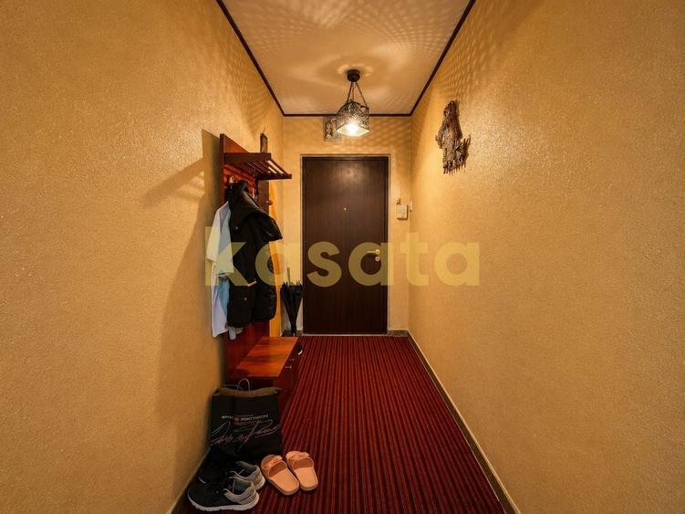 APARTAMENT 3 CAMERE | 78MP_1976 | PANTELIMON | MEGA MALL | ETAJ 6/12 - 10
