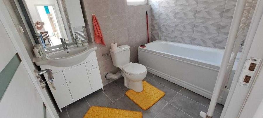 Inchiriere apartament 3 camere, Floresti, strada Eroilor - 2