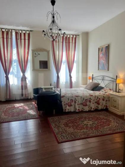 Proprietate Premium ideala pentru investi?ie 450 mp ut - 5