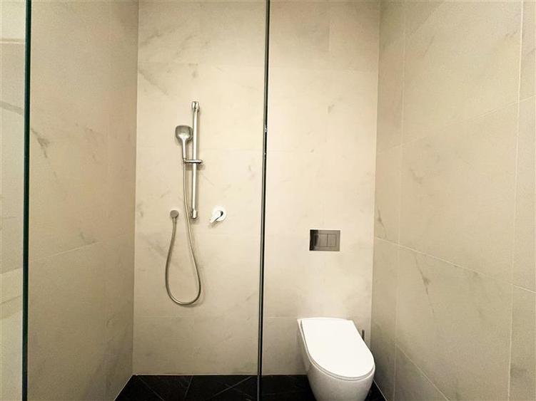 Apartament cu 2 camere decomandat, mobilat în Floreasca