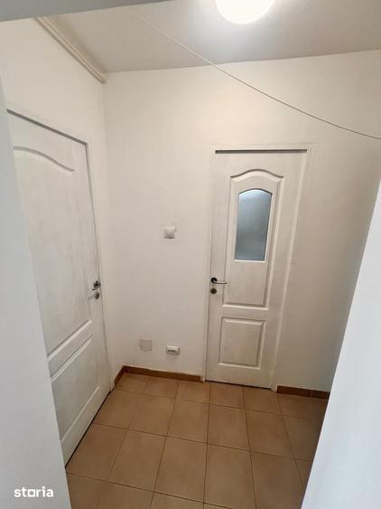 2 CAMERE METROU APARATORII PATRIEI / TURNU MAGURELE / DECOMANDAT - 11