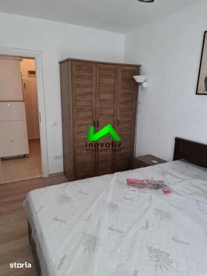 Apartament cu 3 camere în Șelimbăr