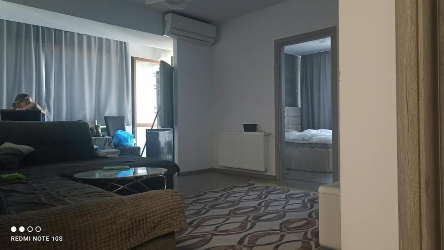 Berceni, Aparatorii Patriei, Metalurgiei, Cartierul Solar - 8