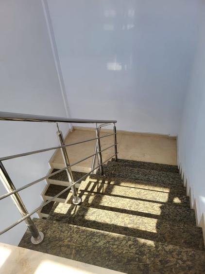 INCHIRIERE SPATIU COMERCIAL - 7