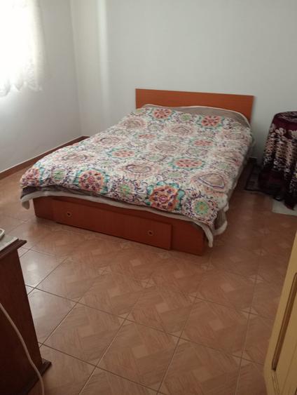 Casă cu 6 camere cu Canalizare în Tărtășești