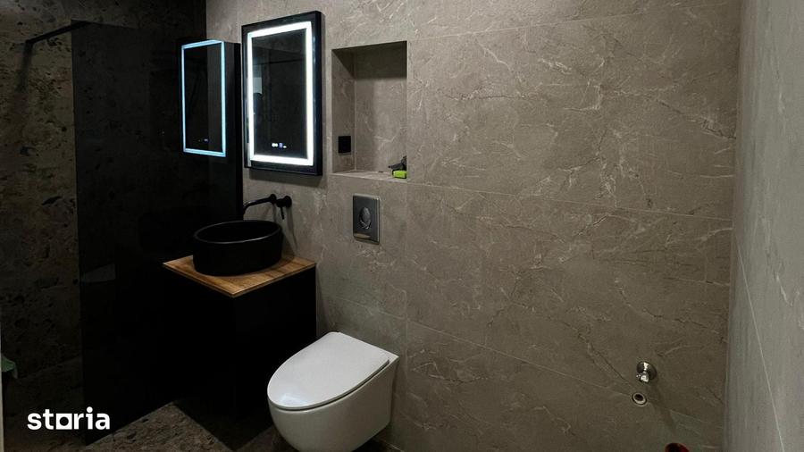 Apartament cu 2 camere în Colentina