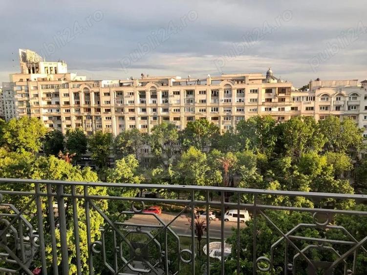 Apartament cu 2 camere decomandat în Unirii