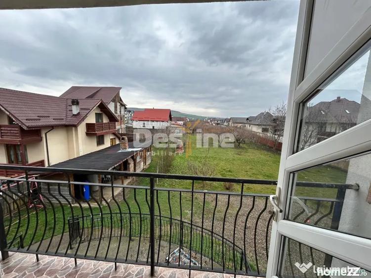 Vila pretabila Pensiune/Cresa/Azil Fermelor 300mp 415.000?? - 5
