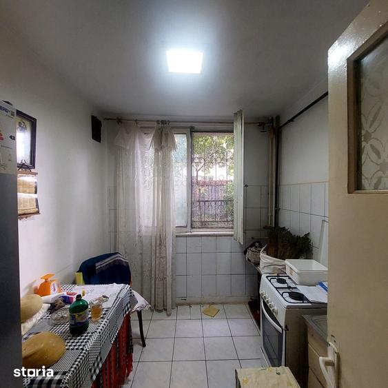 Apartament 2 camere Tiglina 1, parter - 4