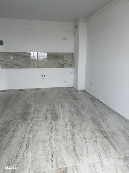 Studio compartimentat eficient | Bloc nou | Comision 0% - 6
