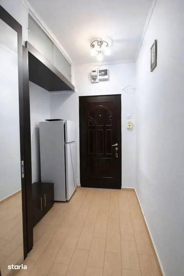 Apartament 2 camere | Metrou 1 Mai - 7