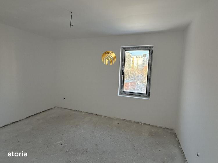 Casă cu 4 camere în Ghencea