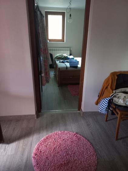 Casă cu 4 camere în Pechea