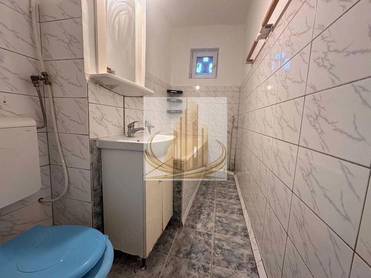 🏡Ap 2 camere Sagului-Piata Doina - 3