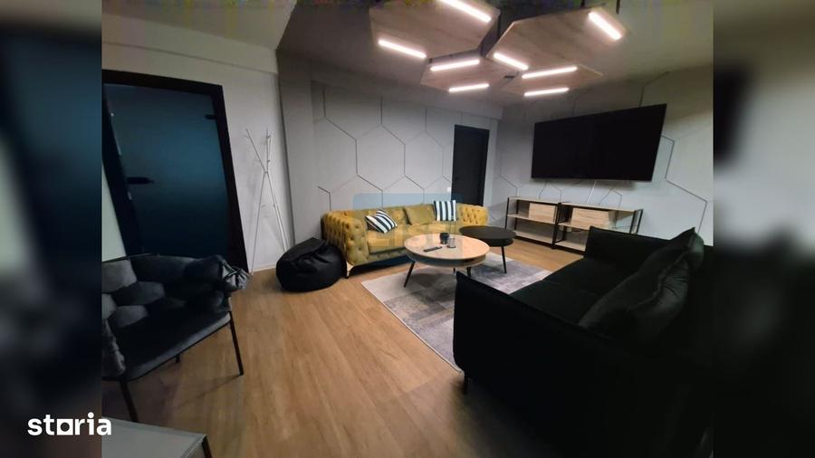 Casă cu Teren 300 Mp în Zorilor