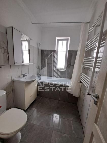 Apartament cu 3 camere de inchiriat, Bloc nou , Braytim,Timisoara - 6