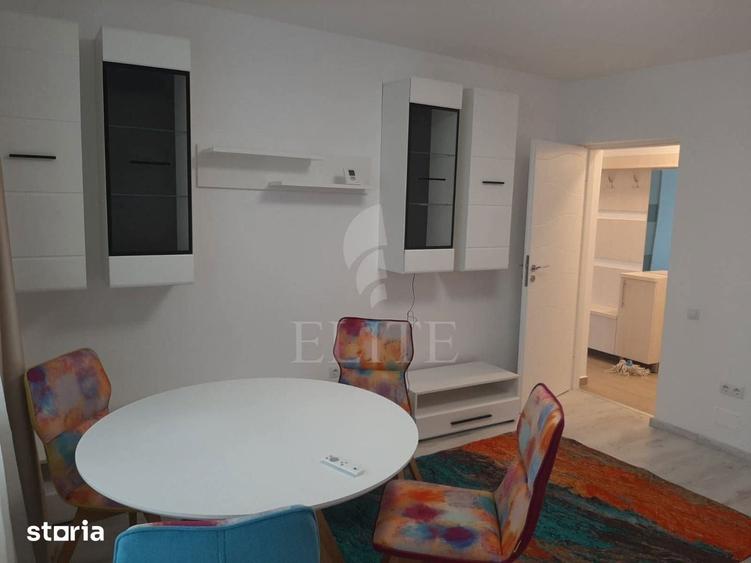 Apartament 3 camere in zona Hotel Royal - 2