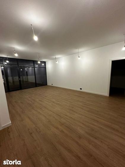 4 Camere | Pipera - One North Lofts | Mobilare la cerere - 6