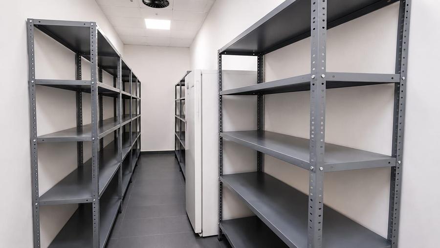 Spațiu comercial, de 133 mp, în Ultracentral