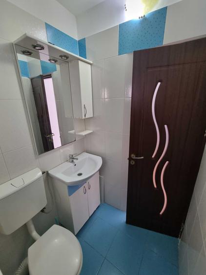 De Vanzare Apartament 2 camere zona NORD - 1