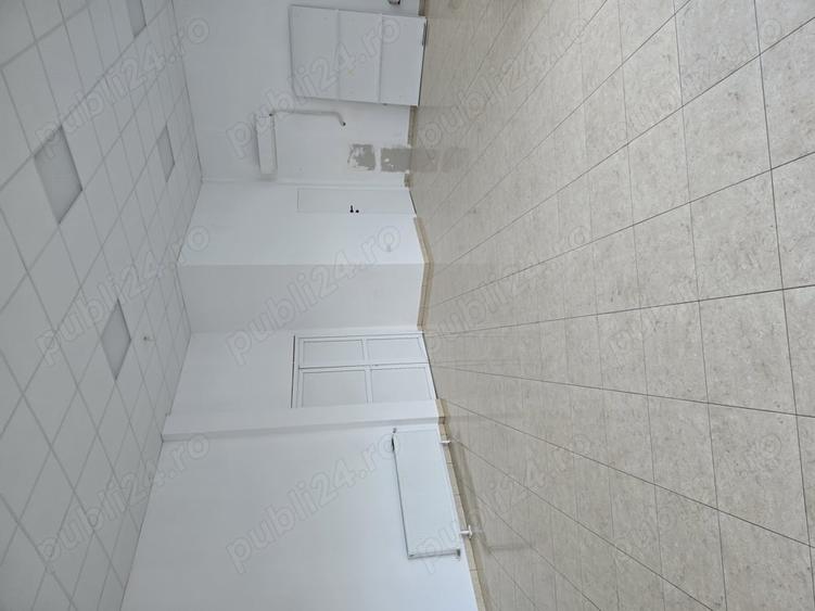 Spațiu comercial, de 20 mp, în Dumbrăvița