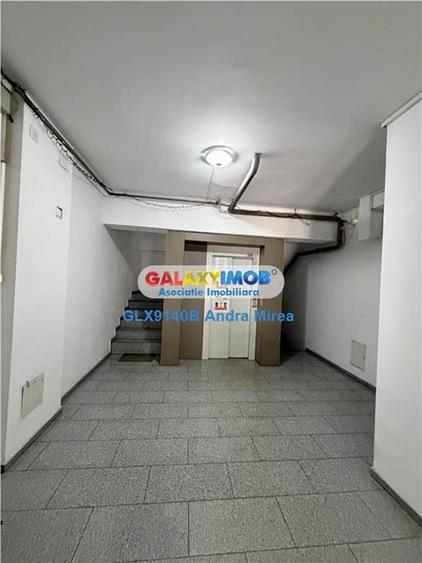 Inchiriere apartament 2 camere Calea Calarasilor Pta Muncii BLOC NOU - 25