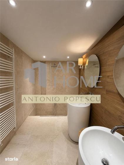 Casa 4 camere pe parter, in Ploiesti, zona Albert. - 17