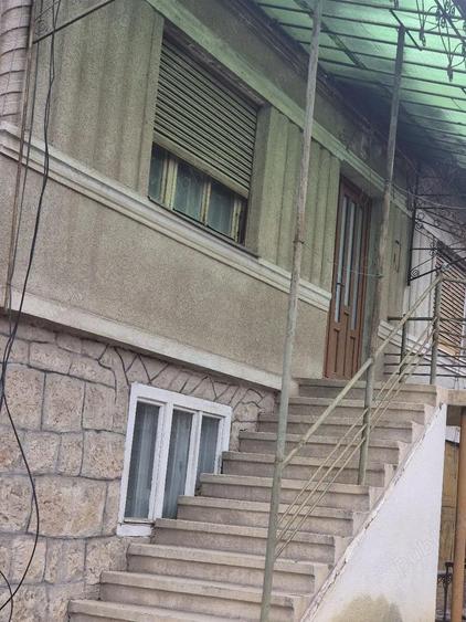 Casă în Ultracentral