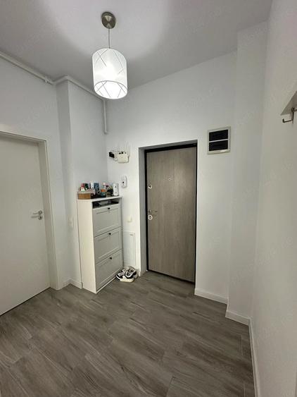 Inchiriez apartament cu 2 camere Rotar Park, Militari, Drumul Osiei - 4